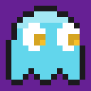Item #62369369020581494064752963194400990756482494498337162418257420911629687586817 Media