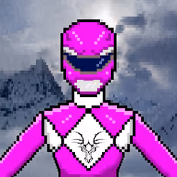 2127619034802112280620356123786500879734721233795598372812295994752536412161