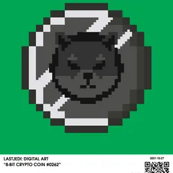 35657252223468026358547534320027621519718206350233010300224147623204402233345