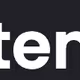 24032033444066247070437115246049593553846923086041945467306663239968773636097