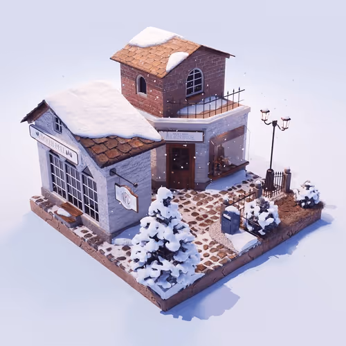 Untitled Collection #199863855