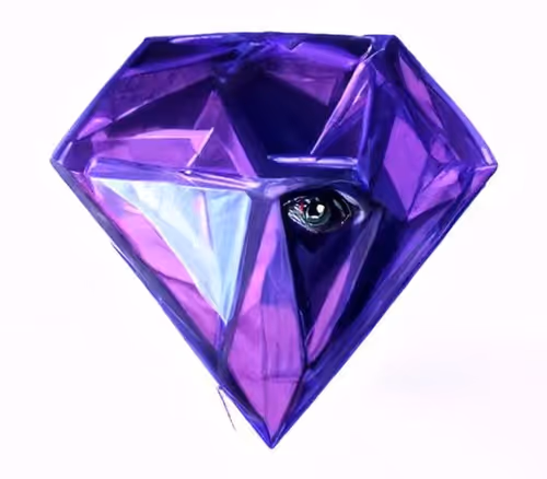 Item #40922089268109216070867173793942629462770340050842174529601917914483439697921 Media