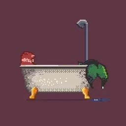 Item #53143452658244040009037884935009336188575205360727832504765123207941844893697 Media