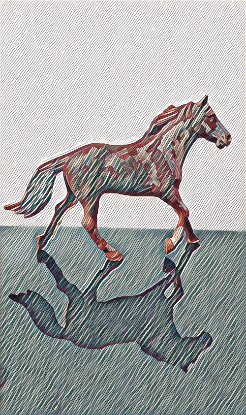 Item #83744598943058006340923454314792856147466055480968082310663932198621594779649 Media