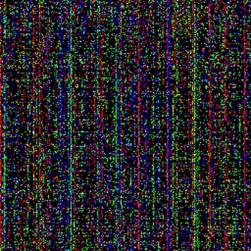 Item #44514629500910683107944429311809176660272944365949331603990097089379983949825 Media