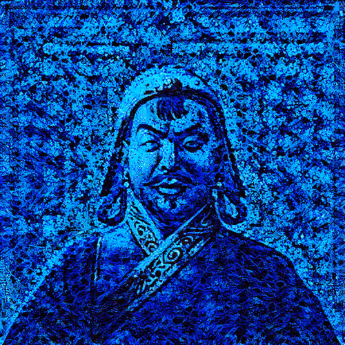 Item #110956225884357237060189469178797947004350425920294272136078629034344149155841 Media