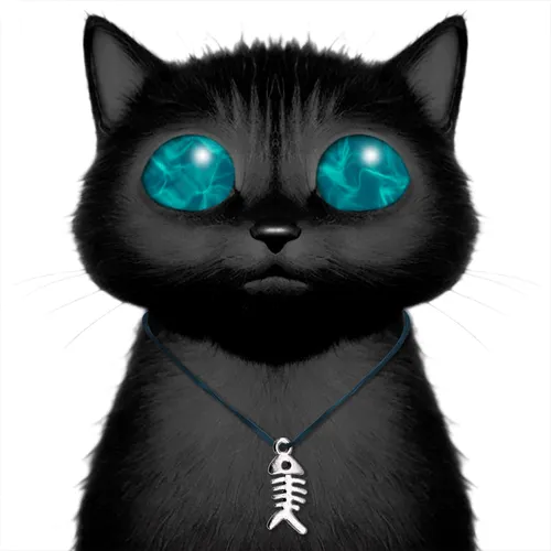 Item #12900261518202815875383378652136908153027828119723729978563375962453048295425 Media