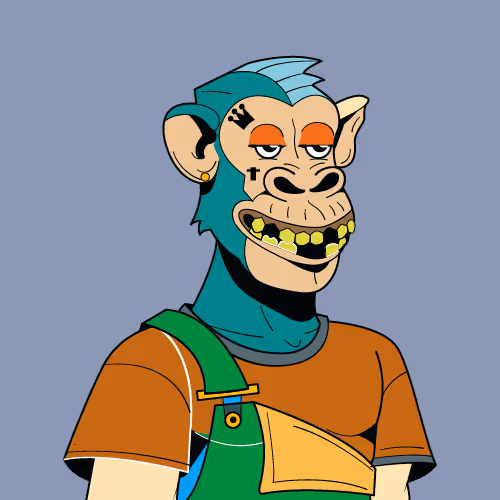 Item #101638958196410343614318384122112635426247609753485759497423678055442397790209 Media