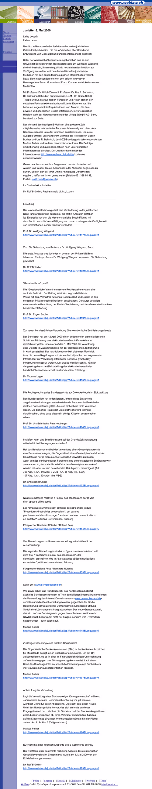 Item #52748859151272315723709992790028573747050204841595179023773658918513073455105 Media