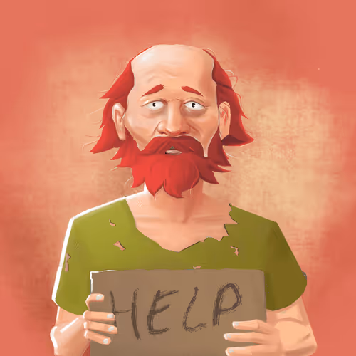 Item #68902341672687507378068863419588757235074705312882063711591695972414886248449 Media