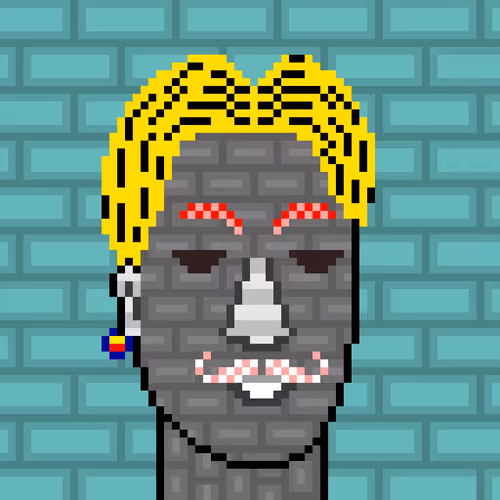 Item #44906919836698190289976611160370850119553157227513328703065271074250456825857 Media