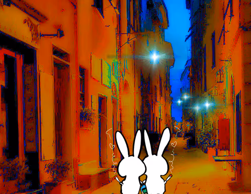 Item #68493990449864583505284668838566018086376002663967146709861048676404271513601 Media