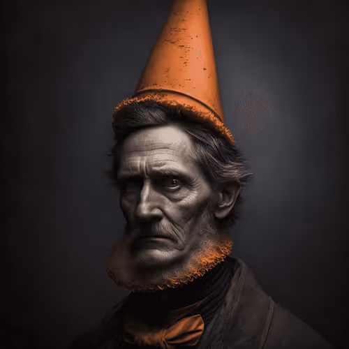 Item #84778546042501510445336123534917292049288102035495900743649120691820045533185 Media