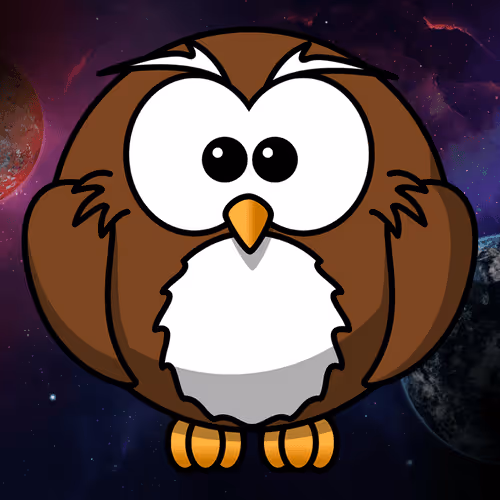 Item #30106961998569704213061531527553105935650090946482562859184761155963569831937 Media