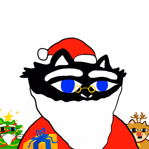 Item #57796657872563964882839192994686454961825338151837186783136295943595804852225 Media