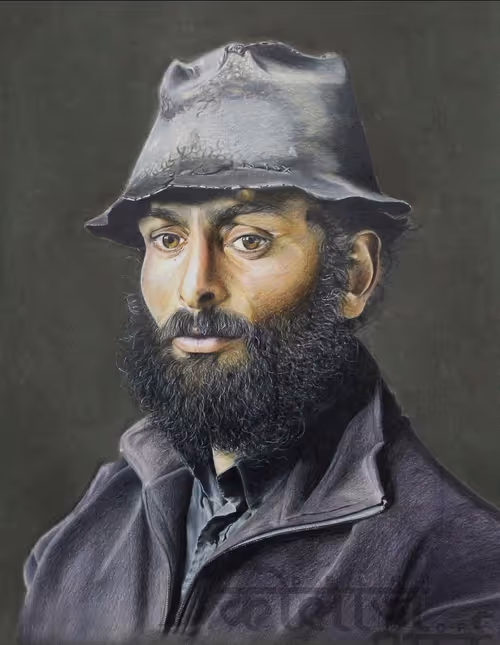 Item #37494453760344624518945436713470816397565570216091586077513562362979979100170 Media