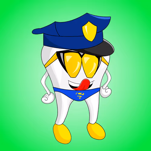 Item #39628926160466763433221584444530904890565623350833154806122801732388485332993 Media