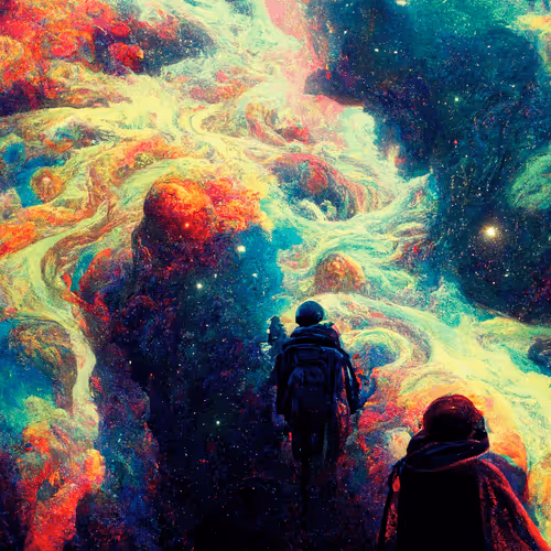 Item #102570897477894322460150680205721605001742311376363508847798703470100038549505 Media