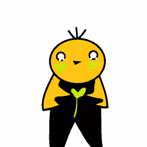 Item #93499057771415749010955166357016224218352929700931441776165216016373204910081 Media