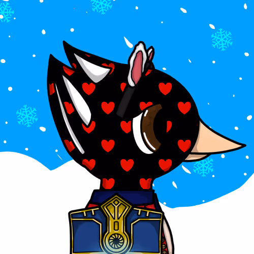 Item #2430664437509441159661657868670815212407416888815105555468725821696251002881 Media