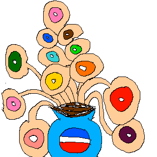 Item #17241741801287355575823506159359443666925889857706951250606778504858084311140 Media