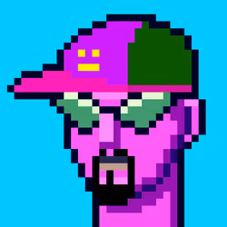 34320076519723837146631344324540542384011198394457185999944437473656325537793