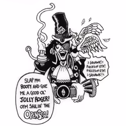 52333184691551438724551134062183021721326505383247330660854075132277405253633