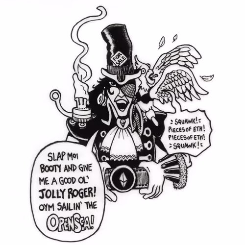 52333184691551438724551134062183021721326505383247330660854075132277405253633