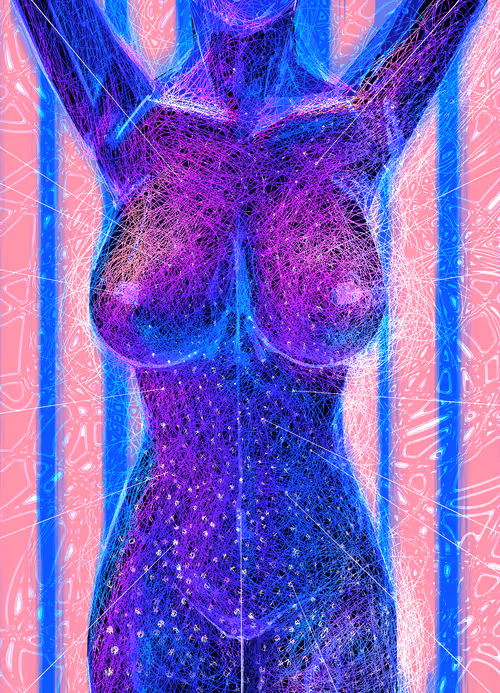 Item #46112105043611252594125813457877058625482088591198264336315506024085867986945 Media