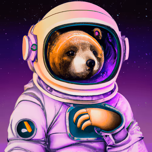 Item #59696601864421921440390189638314104873783453917652387979094716808754374901761 Media