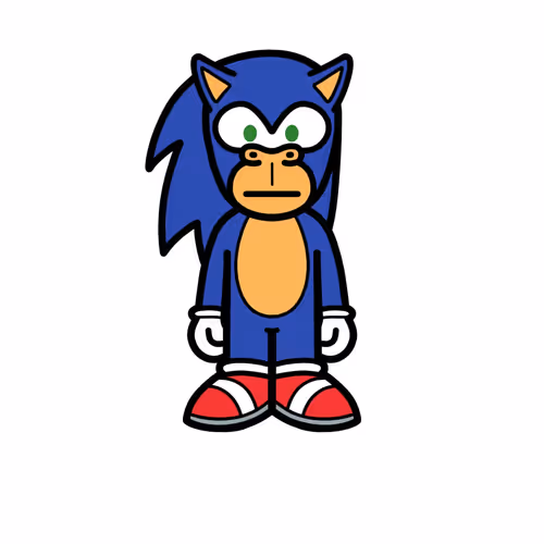 Item #106308168121788411513326399787557630860481083763648865573486091880113297686529 Media