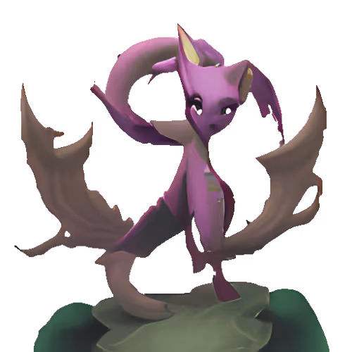 Item #54240013380141968938064993927741957596767986170559836767077046943776883343361 Media