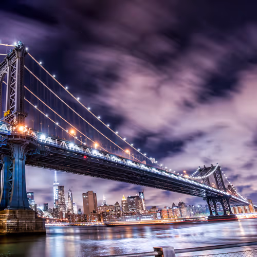 Landscape art by Pecorella Photography