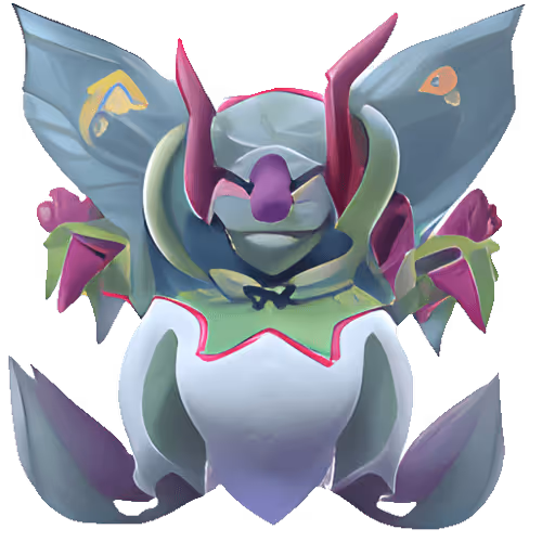 Item #54240013380141968938064993927741957596767986170559836767077047541911208853505 Media