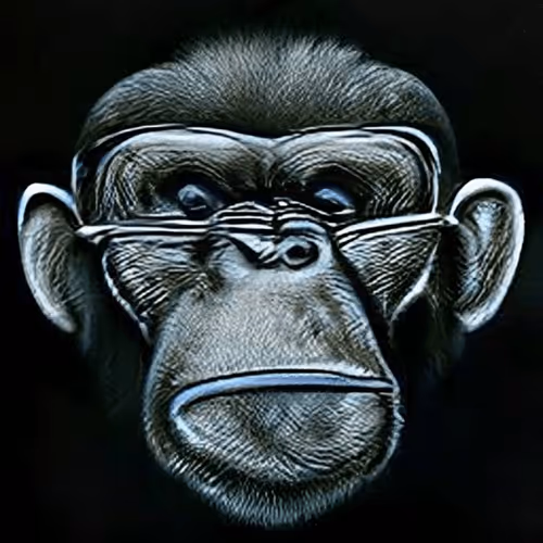 Item #53987918112360969741362458844154647940462192814194776722947166317276634808321 Media