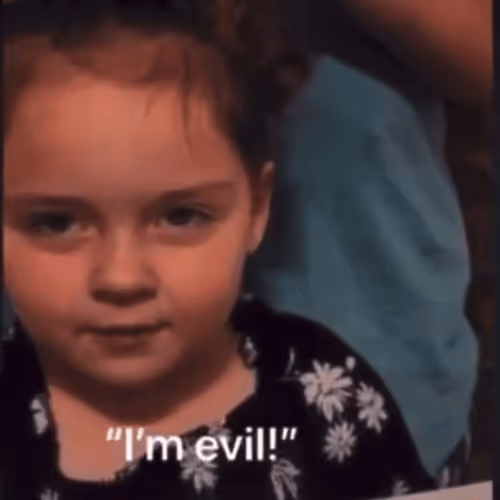 Untitled Collection #97579466