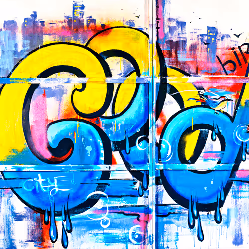 Item #55597204205250560459776964515084380351714237799732948306149299908616164212737 Media