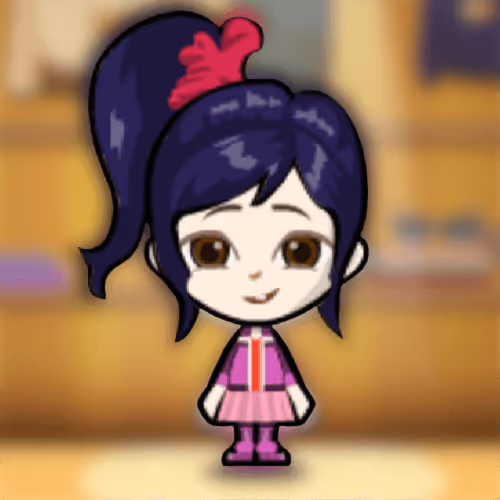 Item #26662048302110732469643912675782515360882978222778420549104606017002976313349 Media