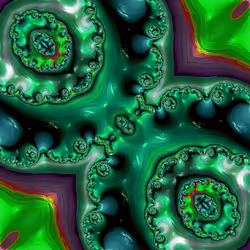 96097673939585918260943975753562344923758773720135091072151860605227618009089