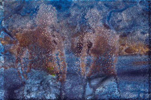 Item #64402432122478307347301934179939813318075732512383806746199842876466193760257 Media