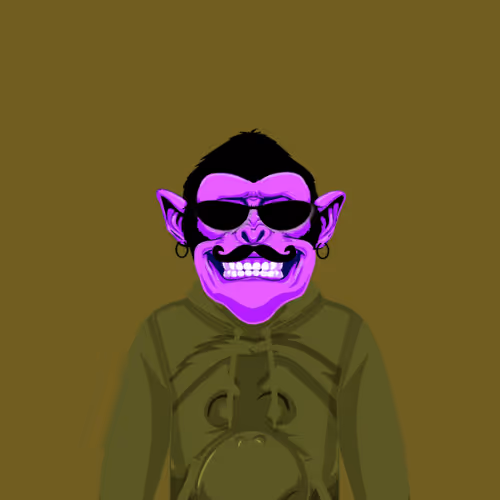 Item #112747220476257566627547127525589939619139415864663288765225143400229112905729 Media