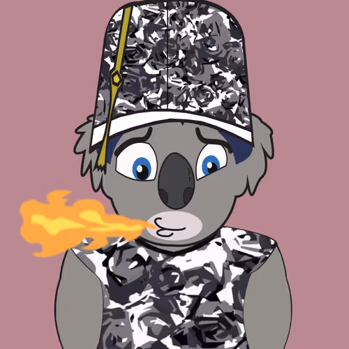 Item #44884406442560426482723154556173178290777519780810365473153326871557007474689 Media