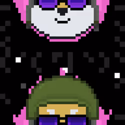 63313057381602991882420076386805618935829661494111684517451530615967478448129