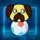 Musthach Dog 