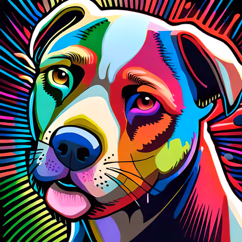 Item #14026144866717004311024815545748611843793466348917154604602679106614792814593 Media