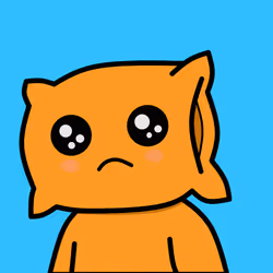 64831307134821679960147399339169014736945311120170399490075718416284130476033