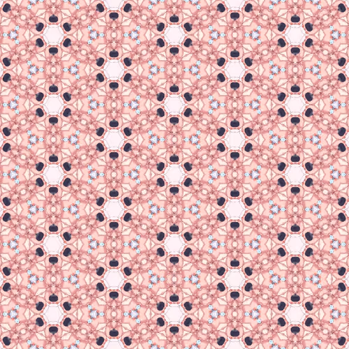 Item #5215152670834706491914752608253109666172321162278187855544949055705260752897 Media