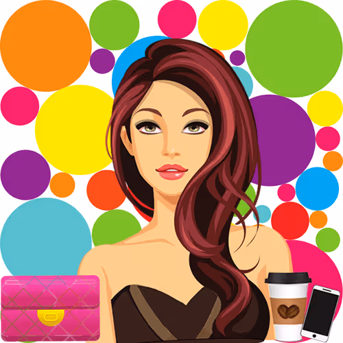 Item #112525831076331858570958332217216867764780674382135105528609769756334208581633 Media