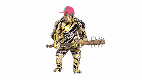 Item #50080074152093970398691610831613030661743168692019249160295308793387430182913 Media