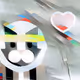 95113373143017178613011904789864556452539933847294307776499365254393883525121